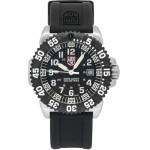 LUMINOX Watch Man (45MM) - (XS.3151.NV.F)