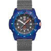 LUMINOX Watch Man (46MM) - (XS.8902.ECO)