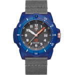 LUMINOX Watch Man (46MM) - (XS.8902.ECO)