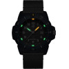 LUMINOX Watch Man (46MM) - (XS.8902.ECO)