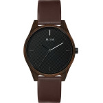 MAM Watch Unisex 620 (40MM) - (MAM620)