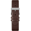 MAM Watch Unisex 620 (40MM) - (MAM620)