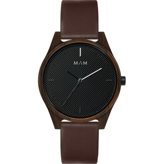 MAM Watch Unisex 620 (40MM) - (MAM620)