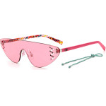 M Missoni Sunglasses Women (Lens/Bridge/Temple) 99/1/140 mm) - (MMI0001SMU1)