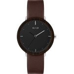MAM Watch Unisex 627 (39MM) - (MAM627)