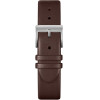 MAM Watch Unisex 627 (39MM) - (MAM627)