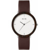MAM Watch Unisex 628 (39MM) - (MAM628)