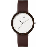 MAM Watch Unisex 628 (39MM) - (MAM628)