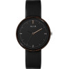 MAM Watch Unisex 642 (39MM) - (MAM642)