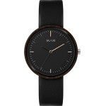 MAM Watch Unisex 642 (39MM) - (MAM642)