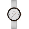 MAM Watch Unisex 658 (33MM) - (MAM658)