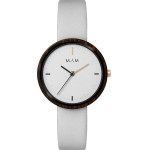 MAM Watch Unisex 658 (33MM) - (MAM658)