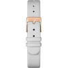 MAM Watch Unisex 658 (33MM) - (MAM658)