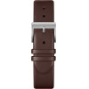 MAM Watch Unisex 650 (39MM) - (MAM650)