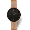 MAM Watch Unisex 675 (33MM) - (MAM675)