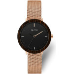 MAM Watch Unisex 675 (33MM) - (MAM675)