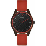MAM Watch Unisex 695 (39MM) - (MAM695)