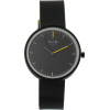 MAM Watch Unisex 96 (39MM) - (MAM96)