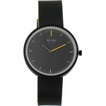 MAM Watch Unisex 96 (39MM) - (MAM96)