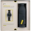 MAM Watch Unisex 96 (39MM) - (MAM96)