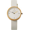 MAM Watch Unisex 97 (33MM) - (MAM97)