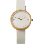 MAM Watch Unisex 97 (33MM) - (MAM97)