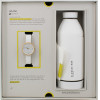 MAM Watch Unisex 97 (33MM) - (MAM97)