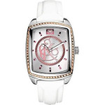 Marc Ecko Watch Man (40MM) - (E95041G1)