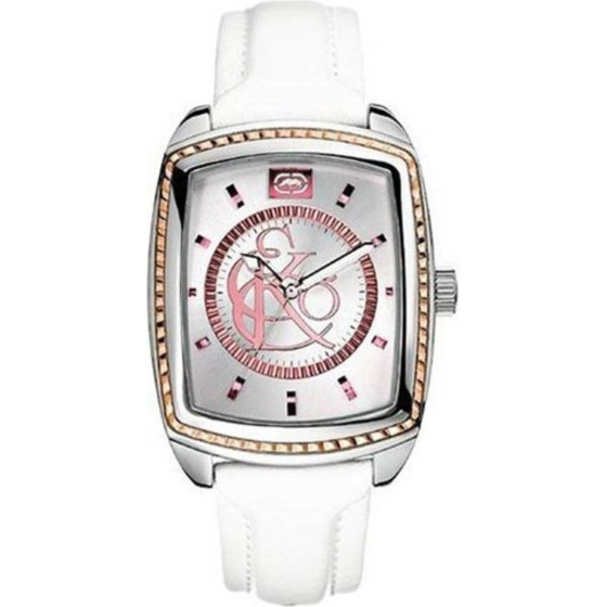 Marc Ecko Watch Man (40MM) - (E95041G1)