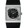 Marc Ecko Watch Man (42MM) - (E13522G1)