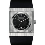 Marc Ecko Watch Man (42MM) - (E13522G1)