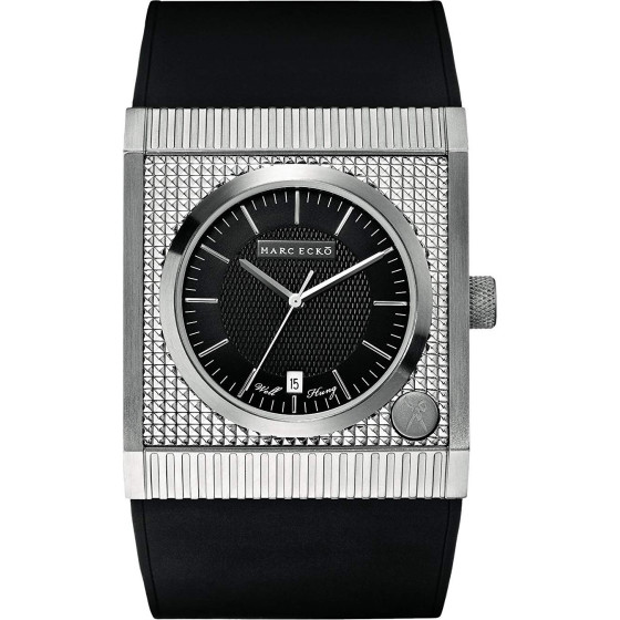 Marc Ecko Watch Man (42MM) - (E13522G1)