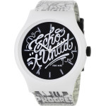 Marc Ecko Watch Man (42MM) - (E06515M1)