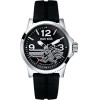 Marc Ecko Watch Man (43MM) - (E08503G1)