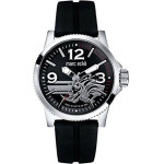 Marc Ecko Watch Man (43MM) - (E08503G1)