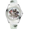 Marc Ecko Watch Man (44MM) - (E07502G2)