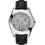 Marc Ecko Watch Man (44MM) - (E08504G3)