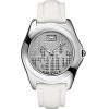 Marc Ecko Watch Man (44MM) - (E08504G6)