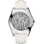 Marc Ecko Watch Man (44MM) - (E08504G6)