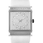 Marc Ecko Watch Man (44MM) - (E08513G4)