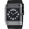 Marc Ecko Watch Man (44MM) - (E08513G6)