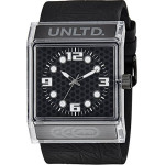 Marc Ecko Watch Man (44MM) - (E08513G6)