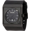 Marc Ecko Watch Man (44MM) - (E14544G1)