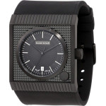 Marc Ecko Watch Man (44MM) - (E14544G1)
