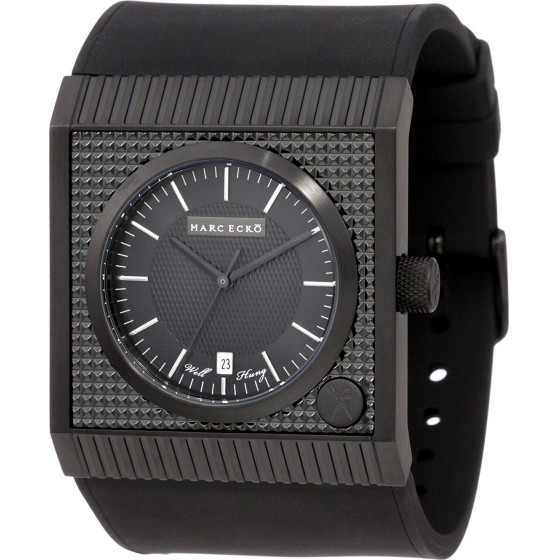 Marc Ecko Watch Man (44MM) - (E14544G1)