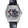 Marc Ecko Watch Man (45MM) - (E07502G3)
