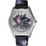 Marc Ecko Watch Man (45MM) - (E07502G3)