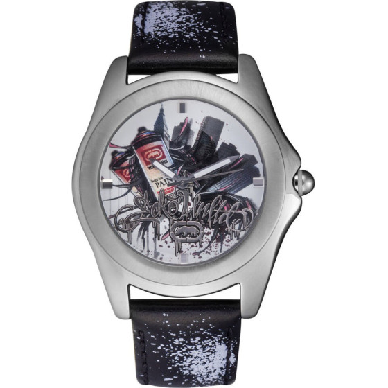 Marc Ecko Watch Man (45MM) - (E07502G3)