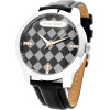 Marc Ecko Watch Man (45MM) - (E11591G1)