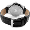 Marc Ecko Watch Man (45MM) - (E11591G1)